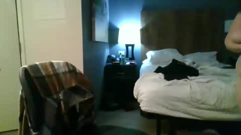 Snapshot of emmthaluscious chatting on 21, 1, 2025 emmthaluscious online show from 21, 1, 2025