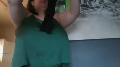 Snapshot of emmthaluscious chatting on 28, 1, 2025 emmthaluscious online show from 28, 1, 2025