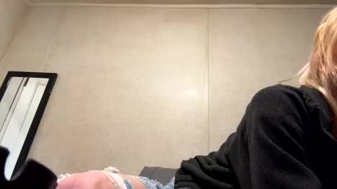 emmwarr1514 online show from 13, 2, 2025