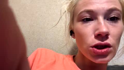 emmwarr1514 online show from 24, 2, 2025