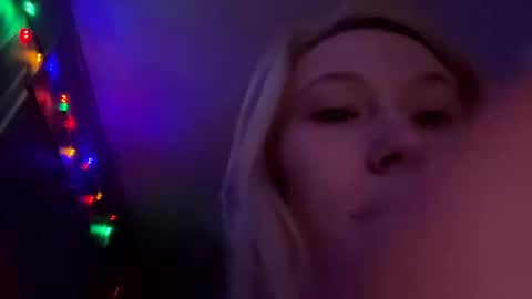 emmwarr1514 online show from 27, 2, 2025