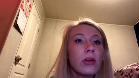 emmwarr1514 online show from 4, 3, 2025