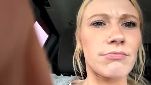 emmwarr1514 online show from 7, 3, 2025