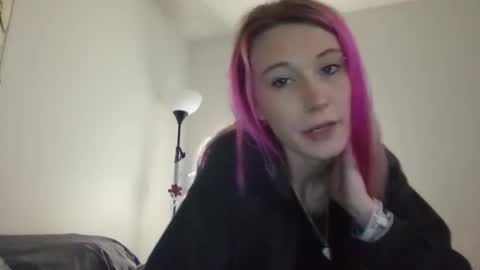 emmwarr1514 online show from 16, 2, 2026