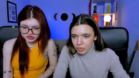 Emmy online show from 20, 3, 2026