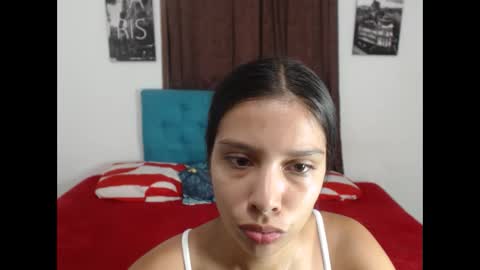 Emily online show from 6, 2, 2026