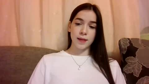 Snapshot of emmy_huff chatting on 2, 12, 2024 emmy_huff online show from 2, 12, 2024