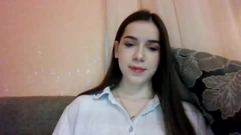 Snapshot of emmy_huff chatting on 5, 12, 2024 emmy_huff online show from 5, 12, 2024
