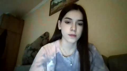 Snapshot of emmy_huff chatting on 5, 12, 2024 emmy_huff online show from 5, 12, 2024