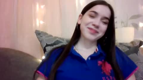 Snapshot of emmy_huff chatting on 9, 12, 2024 emmy_huff online show from 9, 12, 2024