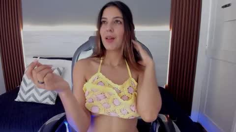 Emmy online show from 2, 10, 2025