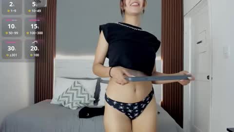 Emmy online show from 23, 10, 2025