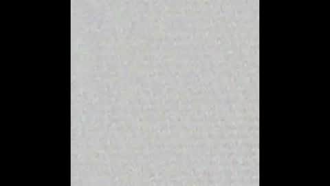 Snapshot of emmy_shae chatting on 27, 9, 2025 emmy_shae online show from 27, 9, 2025