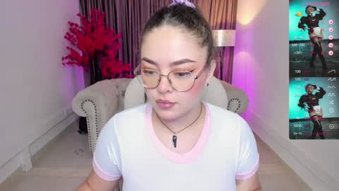 Emmy Walker online show from 5, 2, 2025