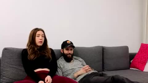 Em online show from 1, 3, 2026