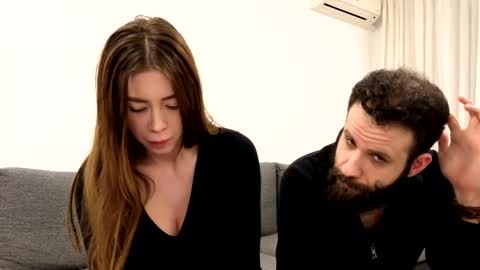 Em online show from 9, 3, 2026