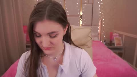 E M M Y online show from 15, 9, 2025