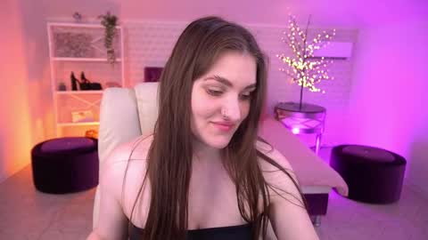 E M M Y online show from 18, 5, 2026