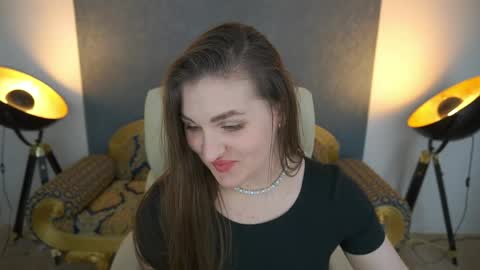 E M M Y online show from 31, 5, 2026
