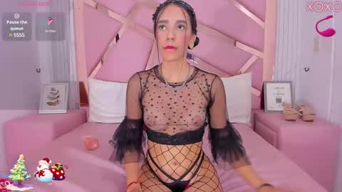 emmy online show from 29, 12, 2024