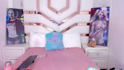 emmy online show from 15, 1, 2025