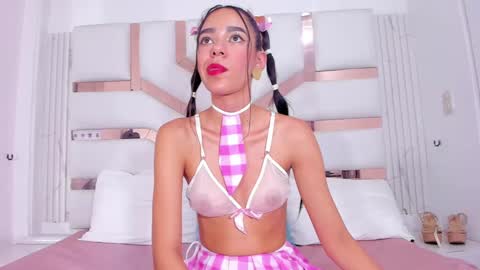 emmy online show from 20, 1, 2025