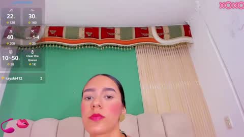 emmy online show from 29, 1, 2025