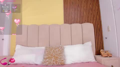 emmy online show from 18, 2, 2025