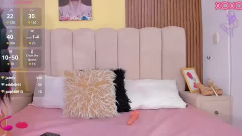 emmy online show from 23, 2, 2025