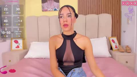 emmy online show from 24, 2, 2025