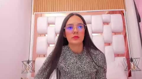 emmy online show from 13, 9, 2025