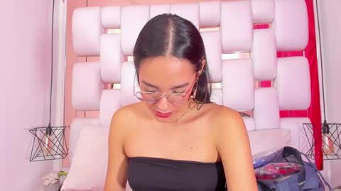 emmy online show from 20, 9, 2025