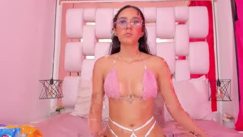 emmy online show from 3, 10, 2025