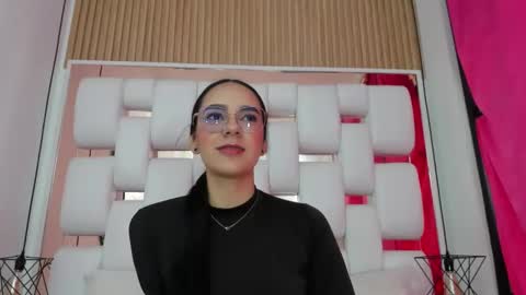 emmy online show from 4, 10, 2025