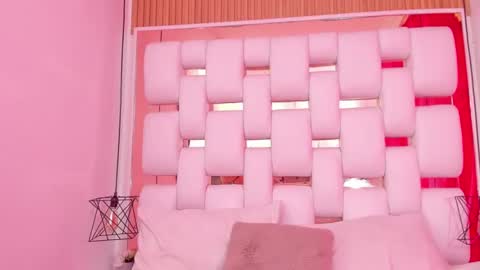 emmy online show from 19, 11, 2025