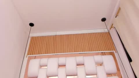 emmy online show from 8, 1, 2026