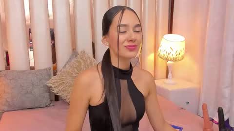 emmy online show from 31, 3, 2026