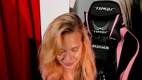 Emmy online show from 16, 10, 2025