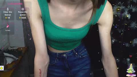 Emmy online show from 23, 12, 2024