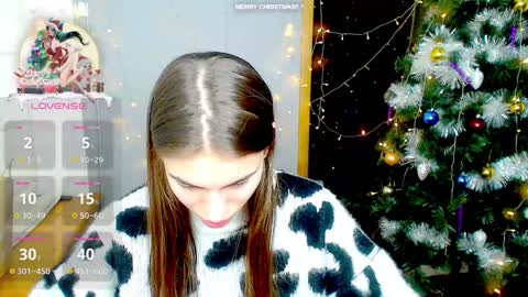 Emmy online show from 26, 12, 2024