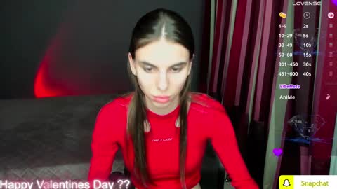 Emmy online show from 17, 2, 2025