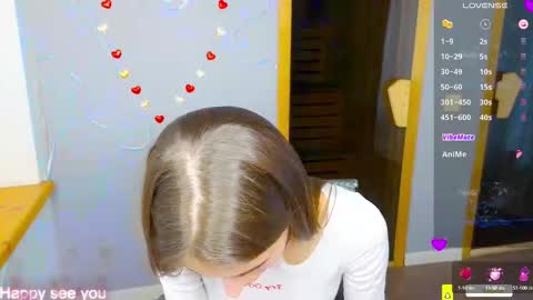 Emmy online show from 18, 2, 2025