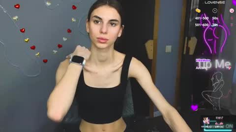 Emmy online show from 6, 3, 2025