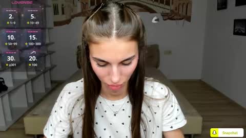 Emmy online show from 15, 9, 2025