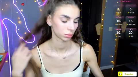 Emmy online show from 30, 9, 2025