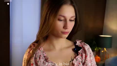 Emmy online show from 27, 10, 2025