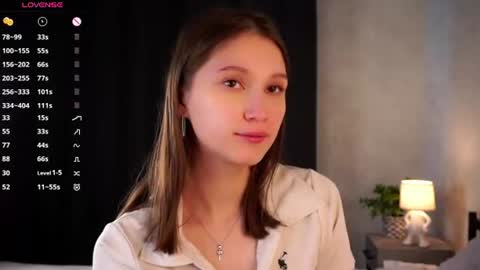 Snapshot of emmyleri chatting on 10, 6, 2026 Emmy online show from 10, 6, 2026