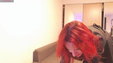 Emmymy favourite tips100035122212377pvt open online show from 8, 12, 2024