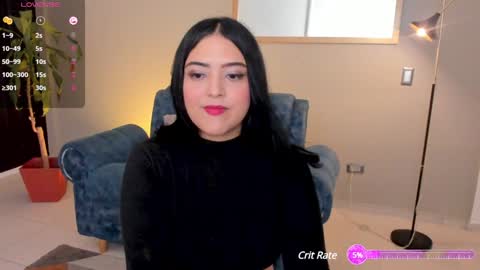 Snapshot of emmymiller1 chatting on 6, 12, 2024 emmymiller1 online show from 6, 12, 2024