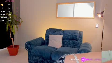 Snapshot of emmymiller1 chatting on 7, 12, 2024 emmymiller1 online show from 7, 12, 2024